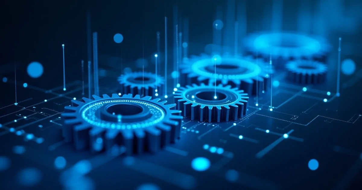 Business Process Automation Examples: 15 Workflows That Scale