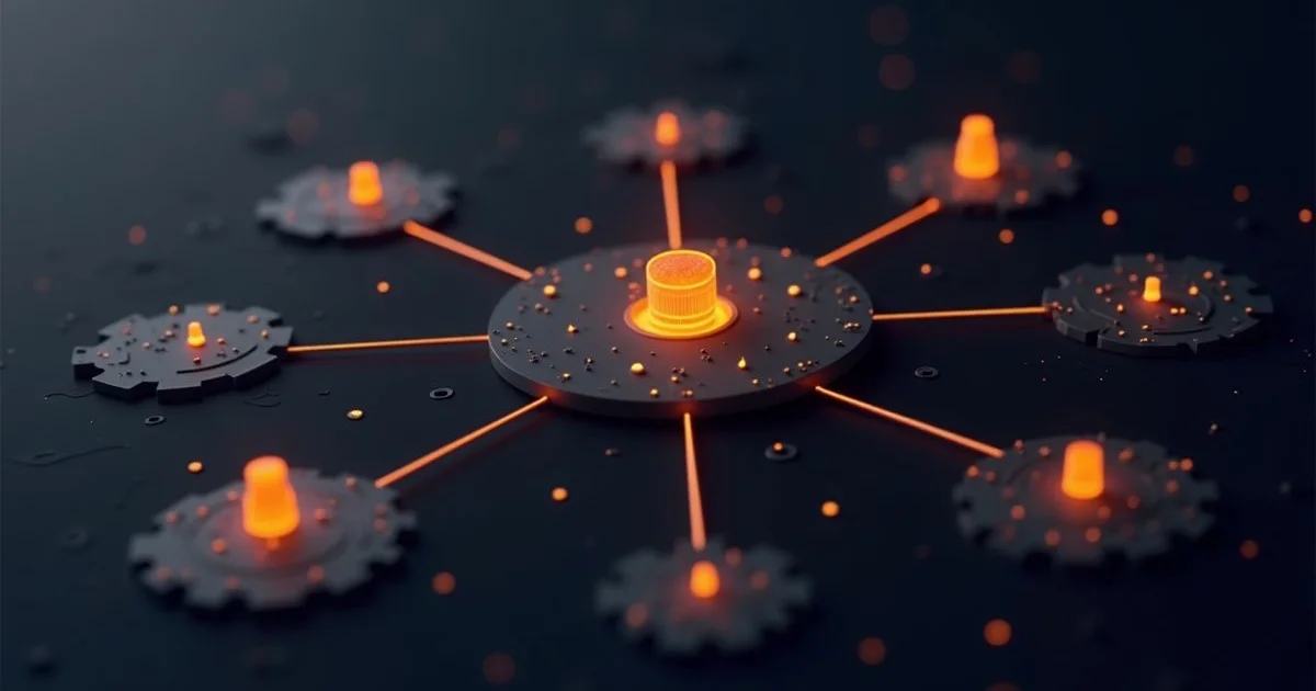 How to Set Up Self-Hosted n8n: Complete Installation Guide