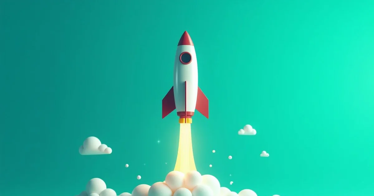 What is MVP in Business? A Practical Guide for Startups