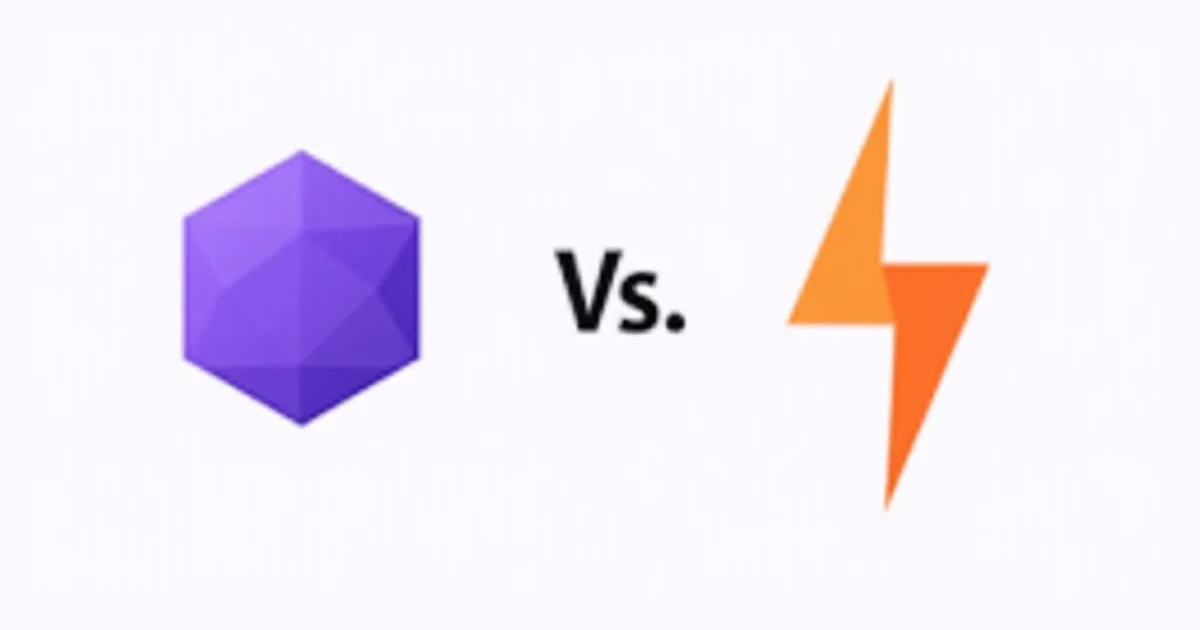 Make vs Zapier: Which Automation Tool Should You Choose?