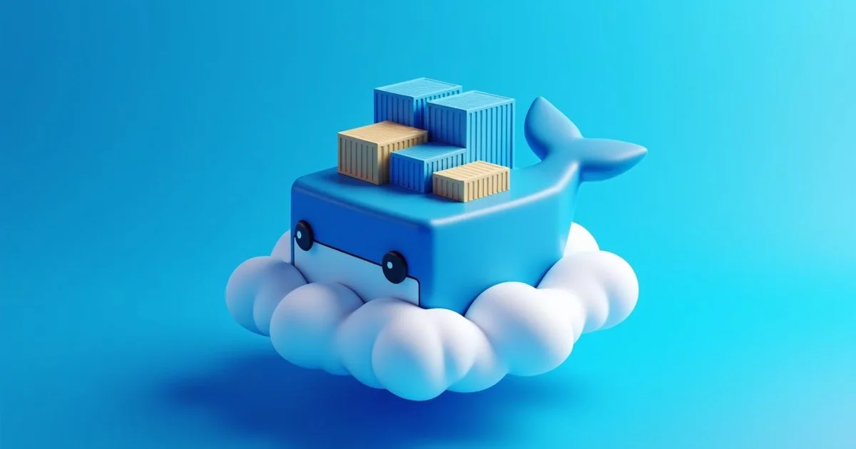 Docker for Developers: Practical Guide to Containerization