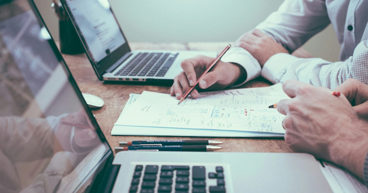 AI Consulting: Bringing Enterprise-Level Intelligence to Your Small Business