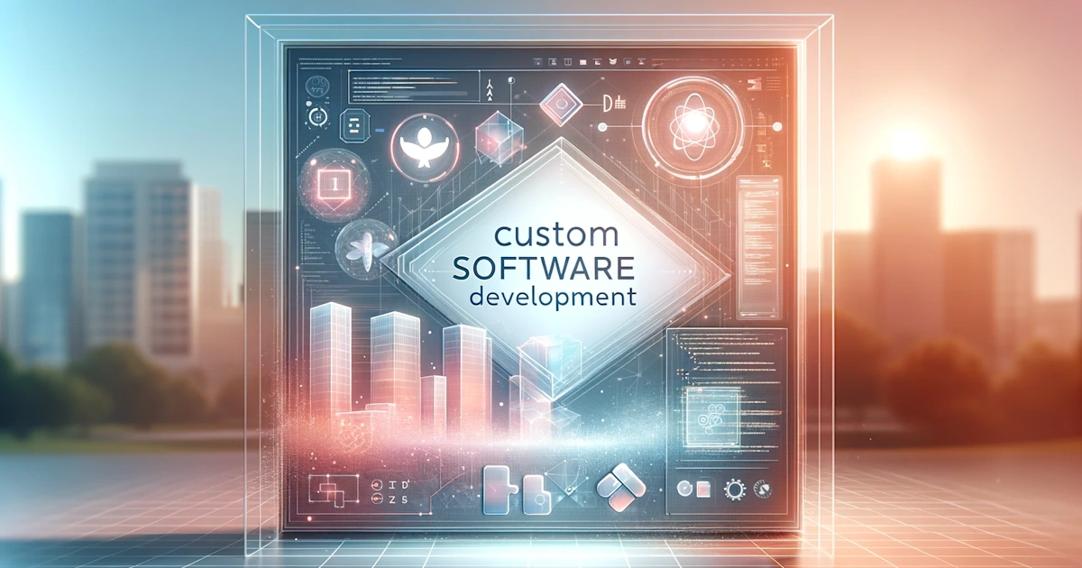 The Real Cost of Custom Software Development: Straight Talk