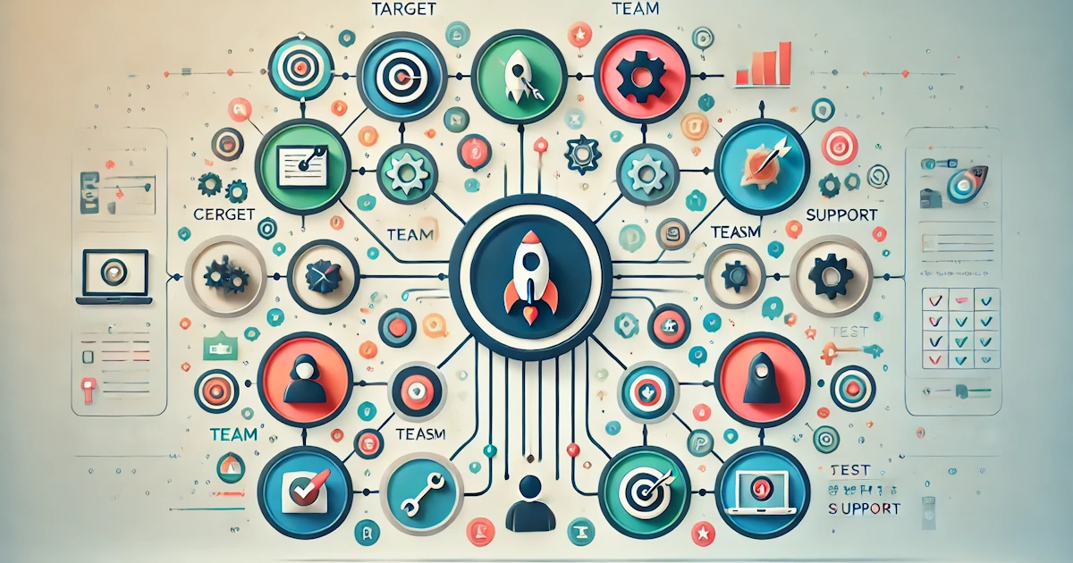 Bespoke Software: Advantages and Disadvantages